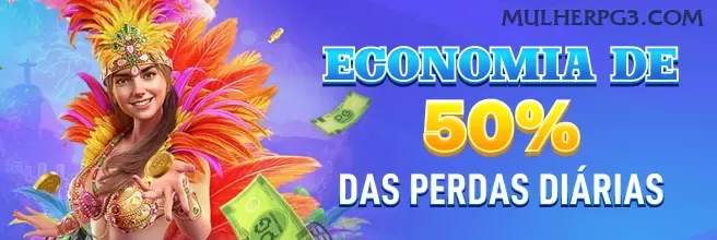 Central de dúvidas rápidas sobre o app mulherpg
