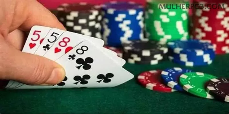 mulherpg slots no app
